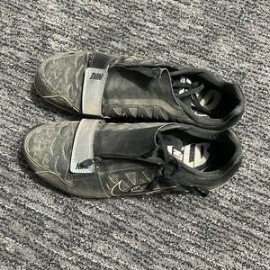 Nike Long Jump Spikes